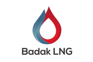 PT. BADAK LNG