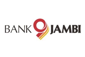 PT. BANK JAMBI