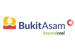 PT. BUKIT ASAM