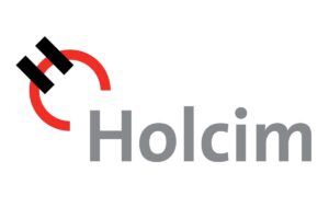 PT. HOLCIM