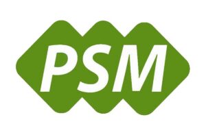 PT. PSMI