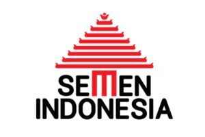 PT. SEMEN INDONESIA