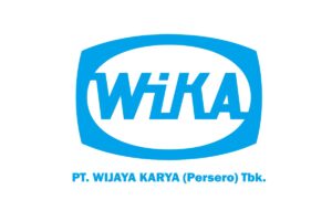 PT. WIKA