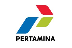 PT. PERTAMINA
