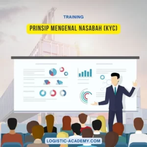 pelatihan prinsip mengenal nasabah (kyc) surabaya
