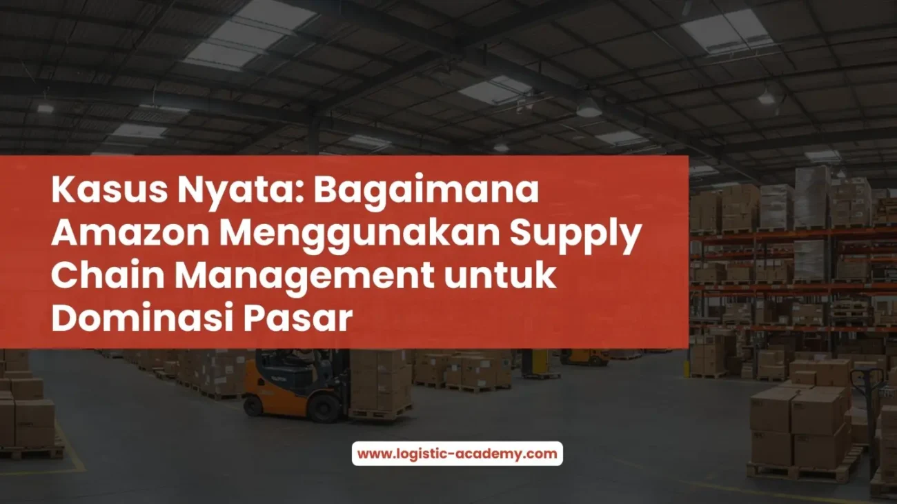 Efek strategi terhadap loyalitas pelanggan