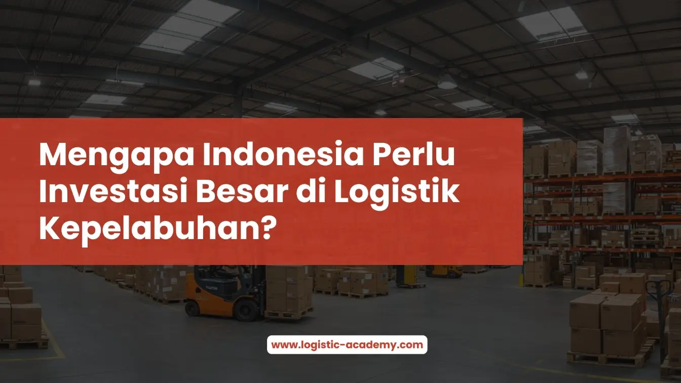 Manfaat Jangka Panjang untuk Ekonomi