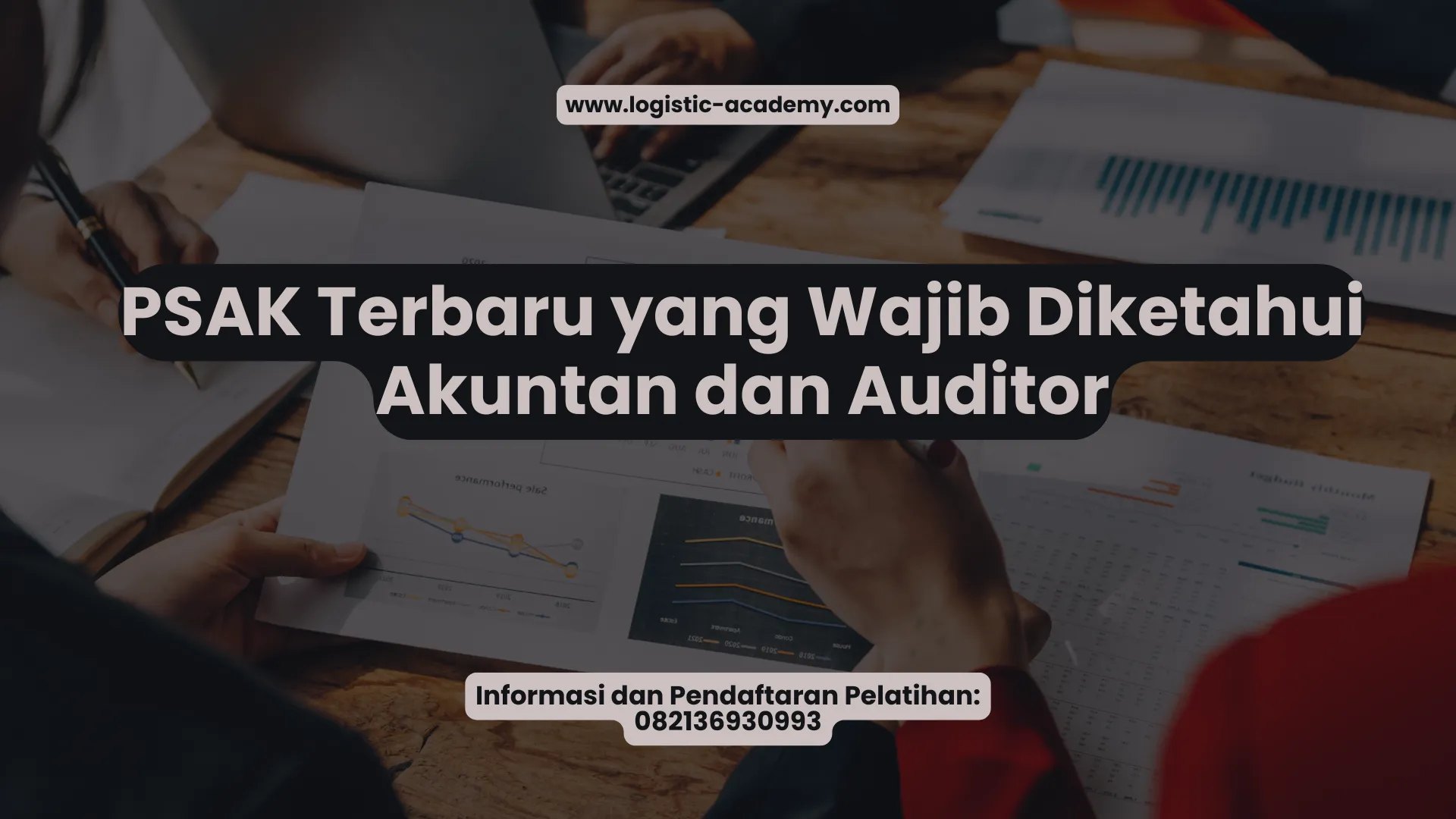 
Perubahan Utama dari PSAK Sebelumnya