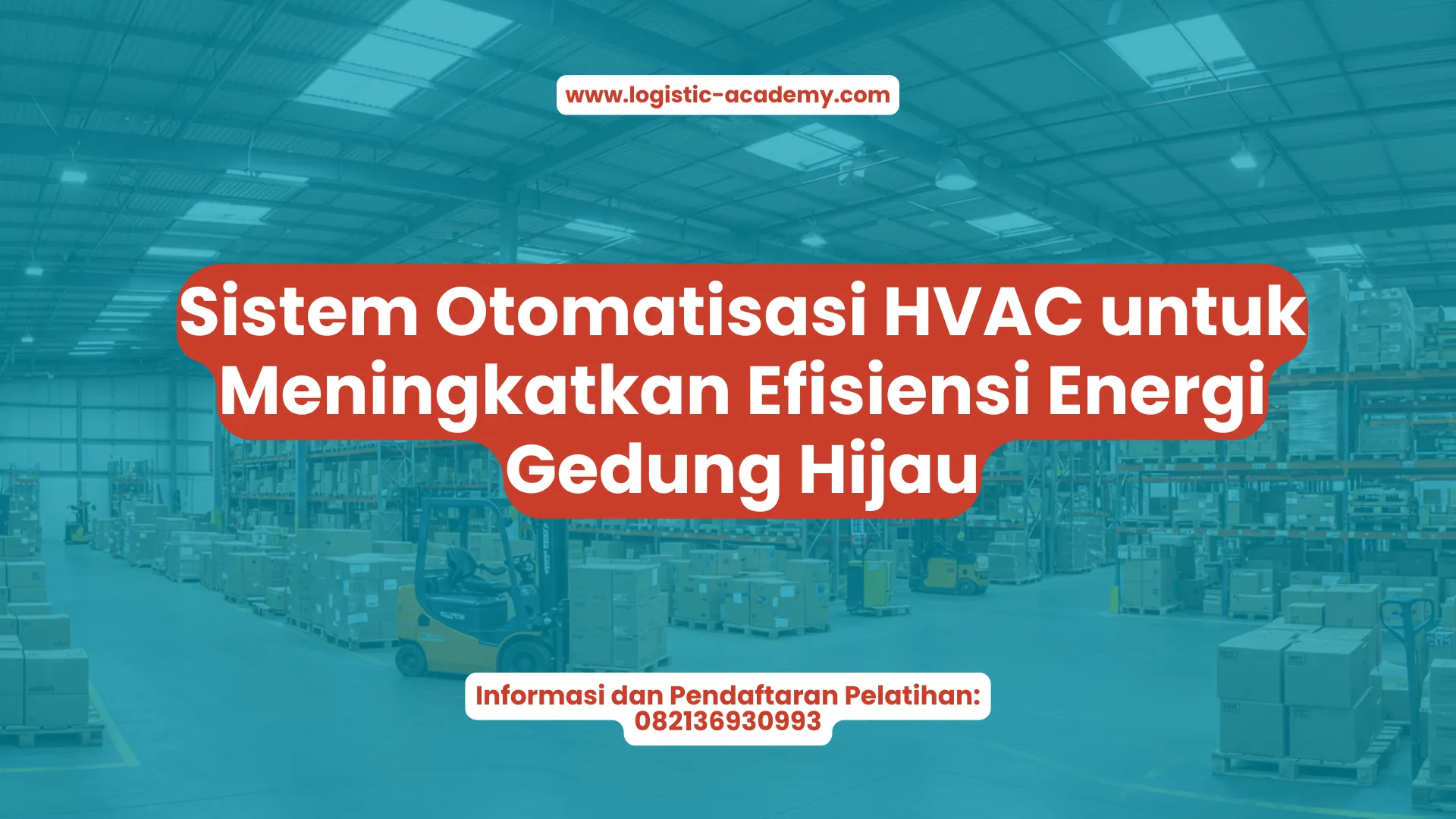 Konsep otomatisasi cerdas dan sensor