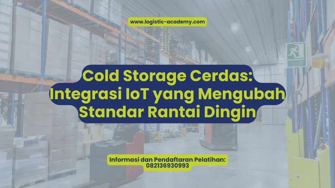 Teknologi sensor & telemetri