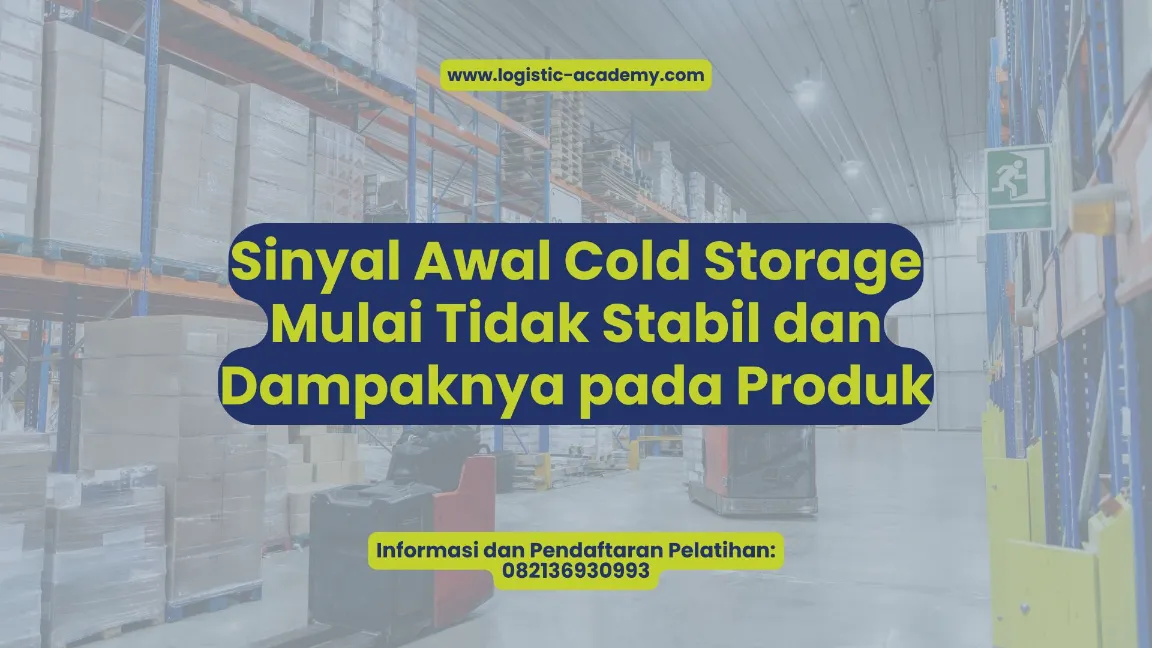 Sinyal teknis & visual