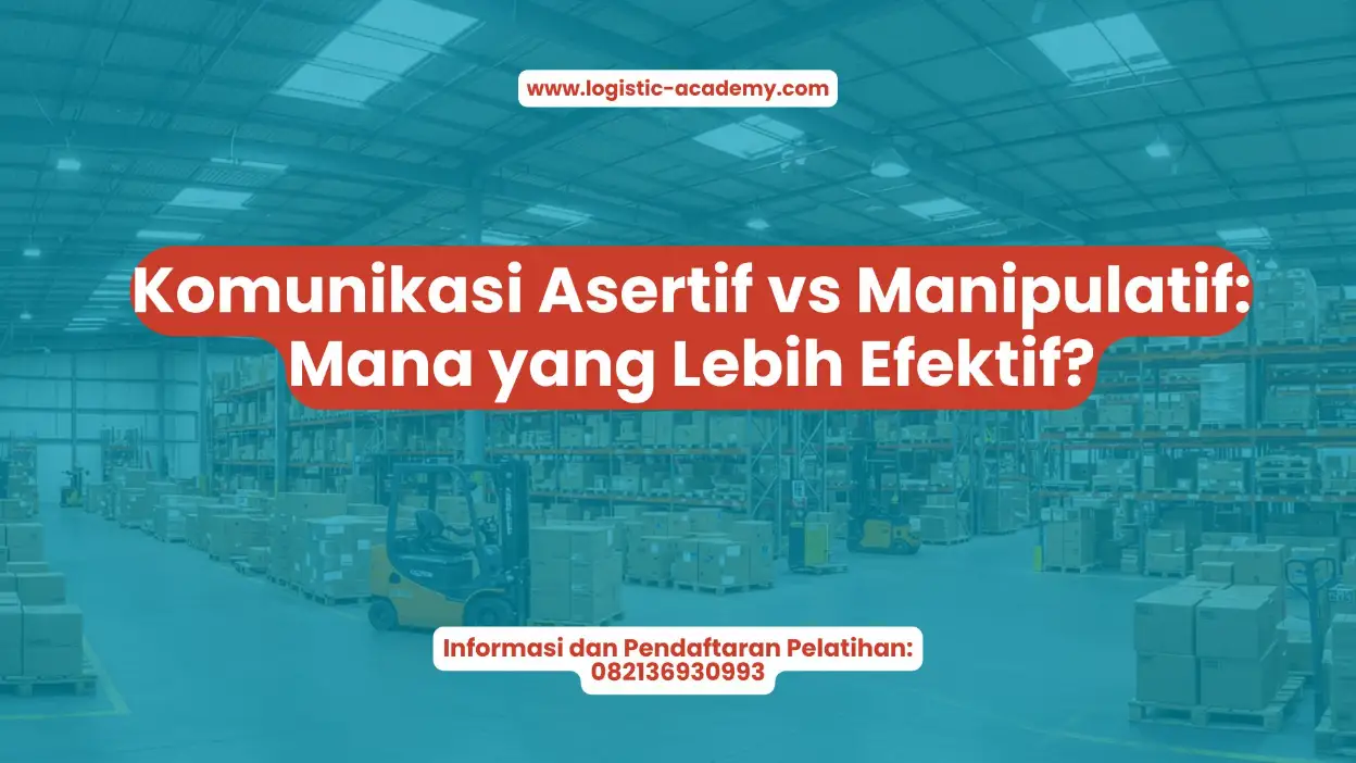 Dampak masing-masing gaya