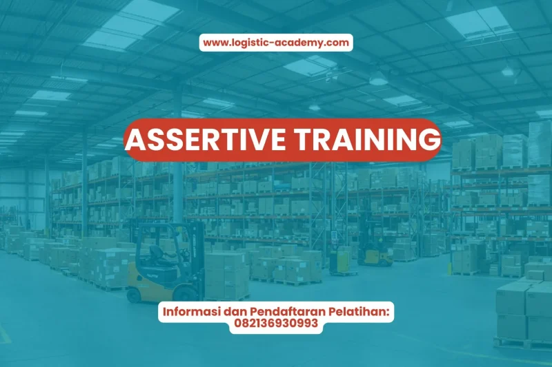 ASSERTIVE TRAINING