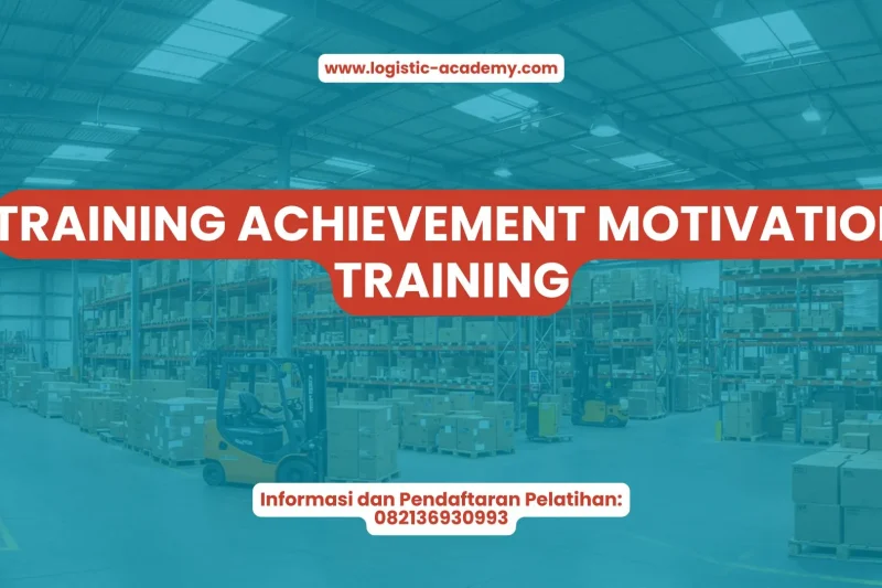 ACHIEVEMENT MOTIVATION TRAINING