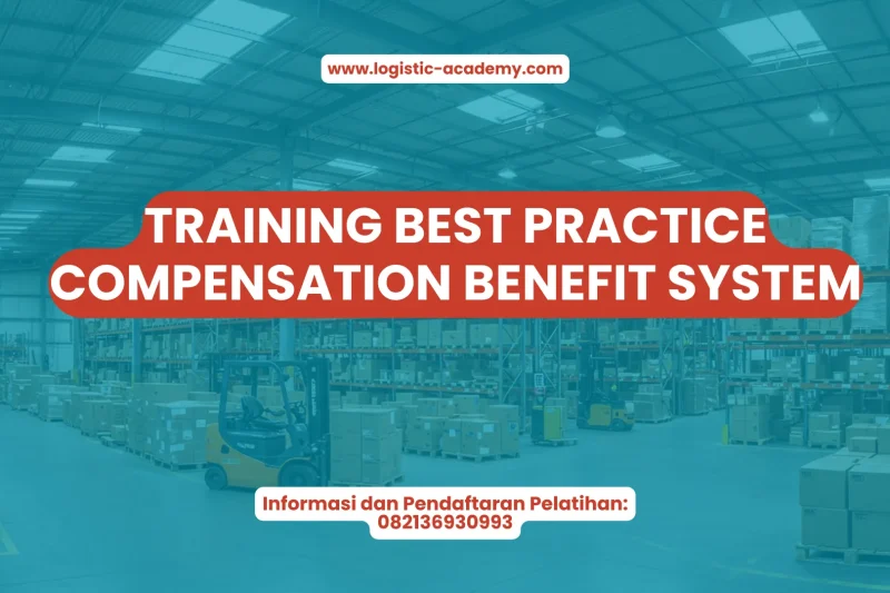 Training Compensation & Benefit Management