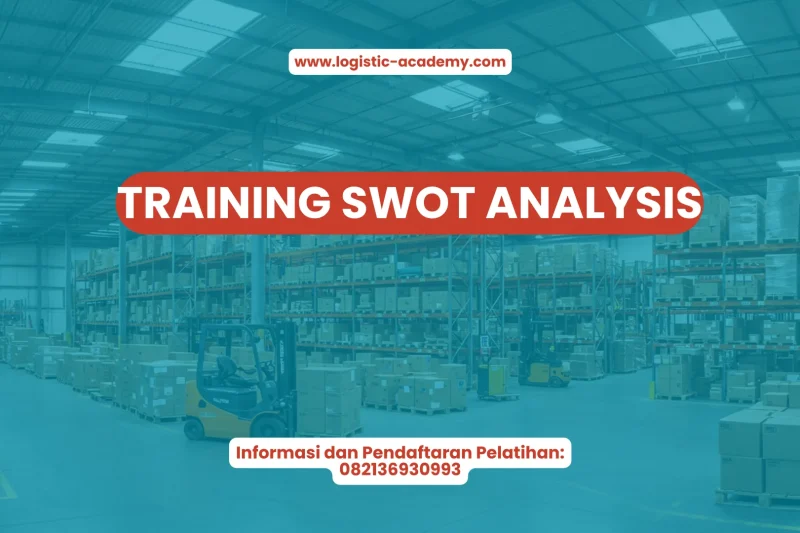 TRAINING SWOT ANALYSIS