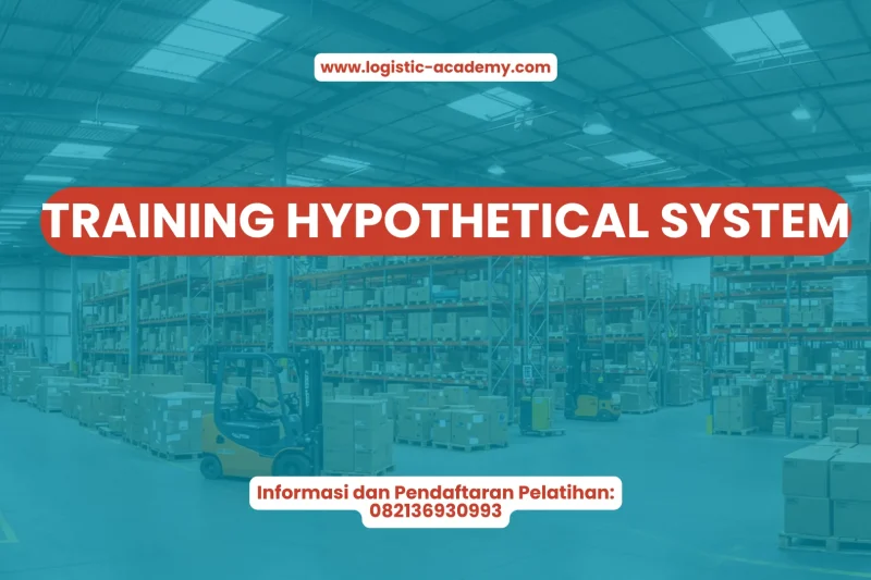 TRAINING HYPOTHETICAL SYSTEM